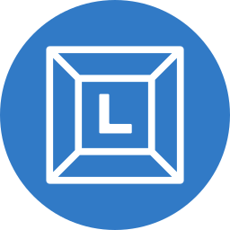 Dev Containers: Local Add-on